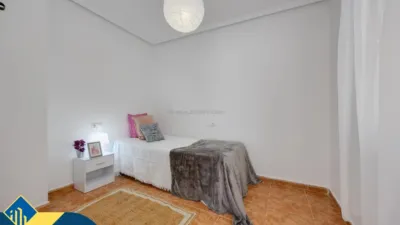 Apartment in Playa del Cura photo 8