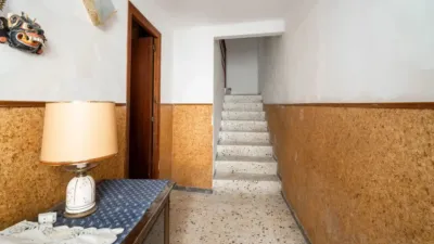 House for sale in Vallmoll photo 5
