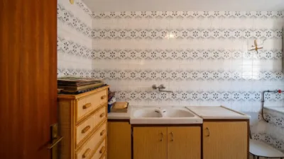 House for sale in Vallmoll photo 23