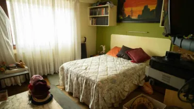 Apartment on Calle del Obispo Echeandia photo 10