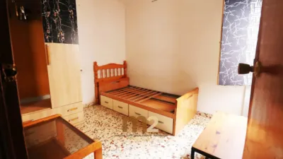 Apartment at Carrer de José Antonio Larramendi, 35 photo 5