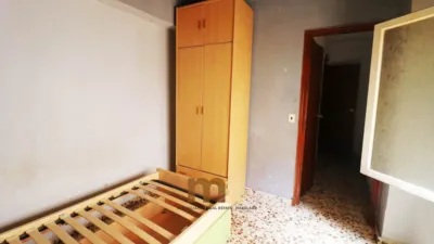Apartment at Carrer de José Antonio Larramendi, 35 photo 9