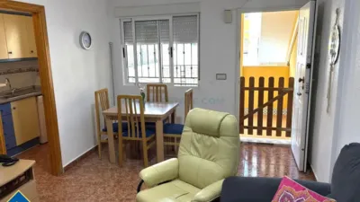 Bungalow for sale in La Florida-La Chismosa-Los Altos, Orihuela Costa, Alicante. photo 12