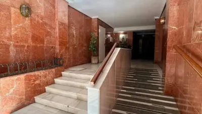 Apartment in Villegas-Los Príncipes photo 15