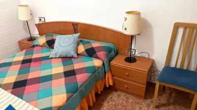 Bungalow for sale in La Florida-La Chismosa-Los Altos, Orihuela Costa, Alicante. photo 20