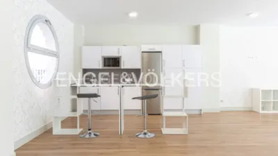 Apartment in Las Tablas photo 22