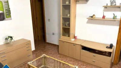 Bungalow for sale in La Florida-La Chismosa-Los Altos, Orihuela Costa, Alicante. photo 7