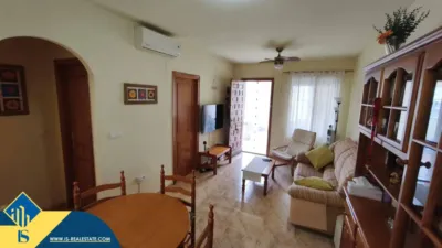 Bungalow for sale in Playa Flamenca-Las Piscinas photo 7