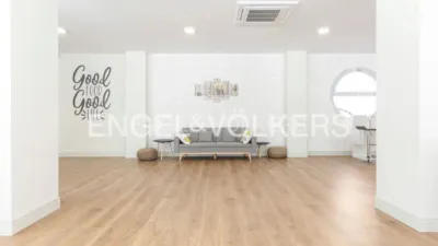 Apartment in Las Tablas photo 24
