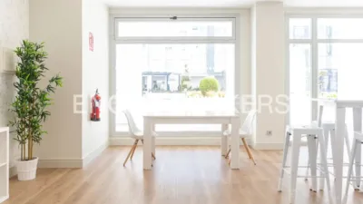 Apartment in Las Tablas photo 25