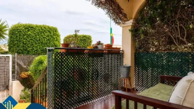 Casa – Orihuela - Vista 4