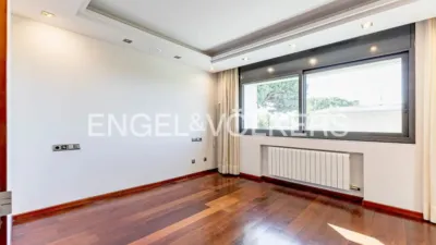 House in Esplugues de Llobregat photo 36