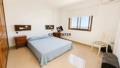 Duplex at Avenida de la Democracia, 7 photo 7