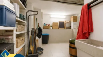 Bungalow for sale in La Florida-La Chismosa-Los Altos photo 24