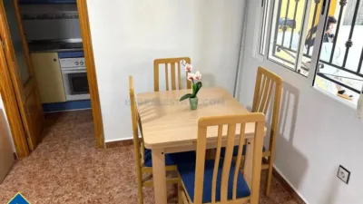 Bungalow for sale in La Florida-La Chismosa-Los Altos, Orihuela Costa, Alicante. photo 13