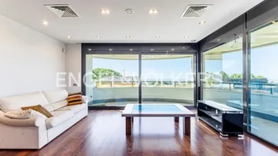 House in Esplugues de Llobregat photo 9