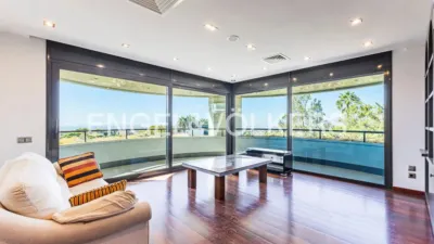 House in Esplugues de Llobregat photo 3
