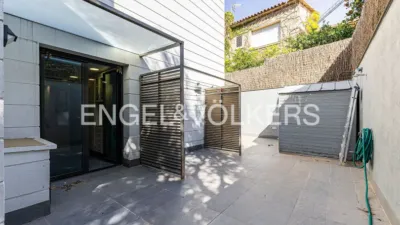 House in Esplugues de Llobregat photo 66