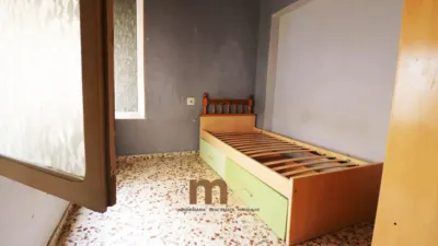 Apartment at Carrer de José Antonio Larramendi, 35 photo 8