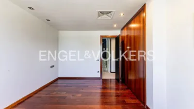 House in Esplugues de Llobregat photo 40