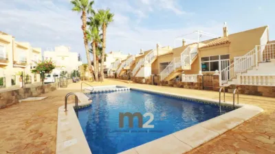 Casa en calle Carrer El Moll, nº 44 photo 28
