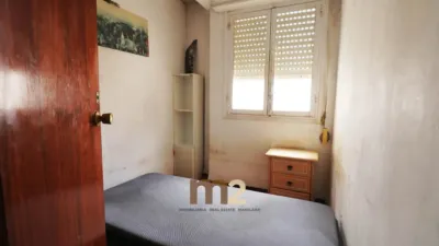 Apartment at Carrer de José Antonio Larramendi, 35 photo 16