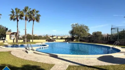 Bungalow for sale in La Florida-La Chismosa-Los Altos, Orihuela Costa, Alicante. photo 32