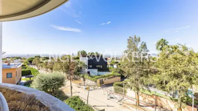 House in Esplugues de Llobregat photo 50