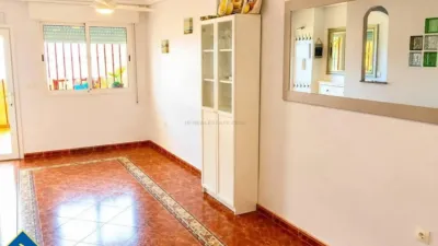 House in Playa Flamenca-Las Piscinas photo 4