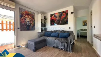 Casa – Orihuela - Vista 5