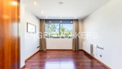 House in Esplugues de Llobregat photo 39