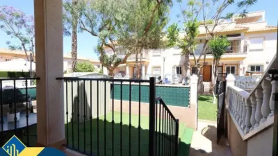 Casa – Orihuela - Vista 3