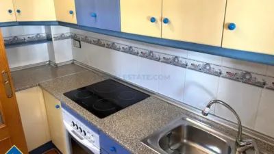 Bungalow for sale in La Florida-La Chismosa-Los Altos, Orihuela Costa, Alicante. photo 16