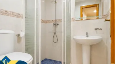 Bungalow for sale in La Florida-La Chismosa-Los Altos photo 18