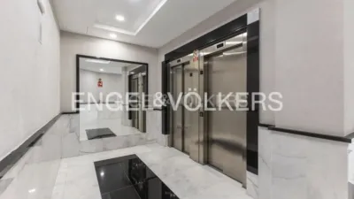 Apartment in Las Tablas photo 28