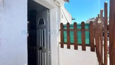 Casa – Orihuela - Vista 4