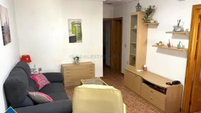 Casa – Orihuela - Vista 4