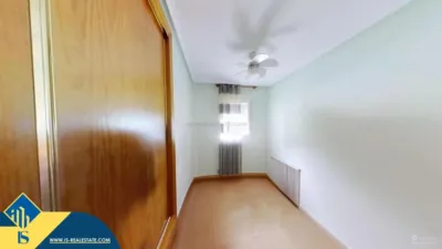 Bungalow for sale in La Florida-La Chismosa-Los Altos photo 21