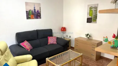 Casa – Orihuela - Vista 3