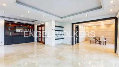 House in Esplugues de Llobregat photo 18