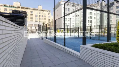 Apartment in Las Tablas photo 19