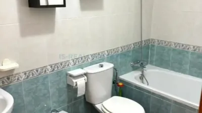 Bungalow for sale in La Florida-La Chismosa-Los Altos, Orihuela Costa, Alicante. photo 24