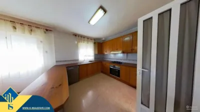 Bungalow for sale in La Florida-La Chismosa-Los Altos photo 13