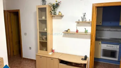 Casa – Orihuela - Vista 5