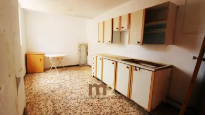 Apartment at Carrer de José Antonio Larramendi, 35 photo 18