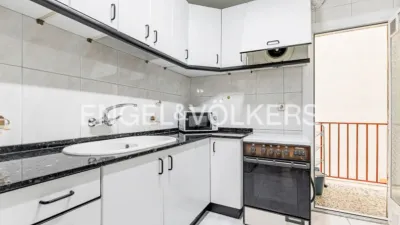 Piso en Mas Rampinyo-Carrerada-Mas Pomada photo 8
