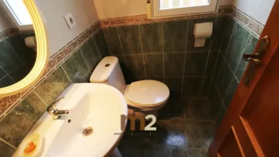 Casa en calle Carrer El Moll, nº 44 photo 17