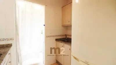 Casa en calle Carrer El Moll, nº 44 photo 9