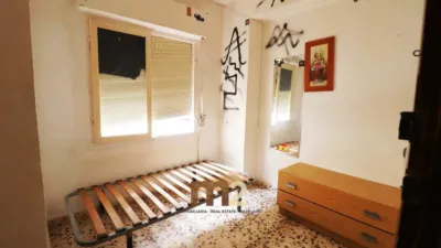 Apartment at Carrer de José Antonio Larramendi, 35 photo 6