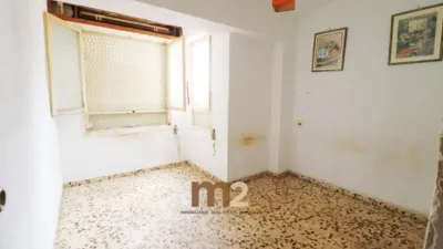 Apartment at Carrer de José Antonio Larramendi, 35 photo 2